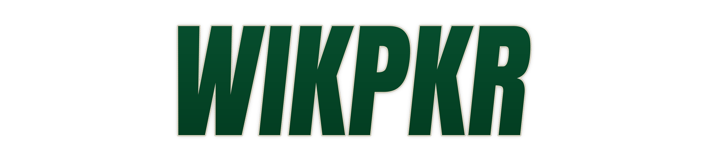 wikpkr